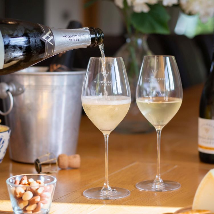 A NYE Meal to Remember